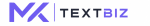 MK TEXTBIZ